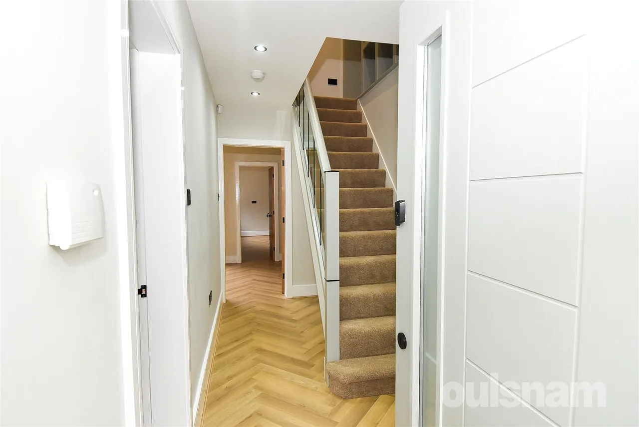 Brandwood Park Road, Kings Heath, B14, photo 2