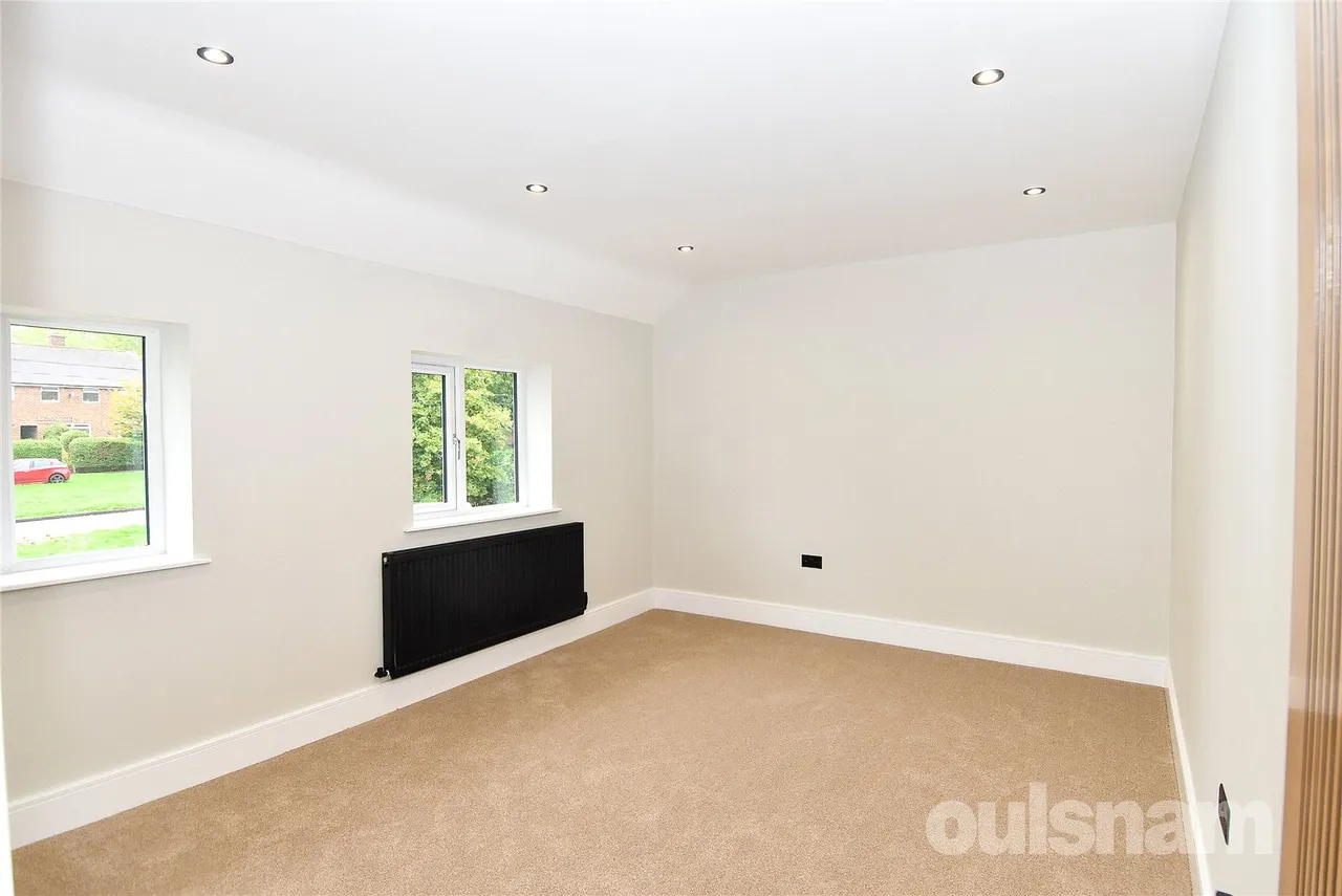 Brandwood Park Road, Kings Heath, B14, photo 14
