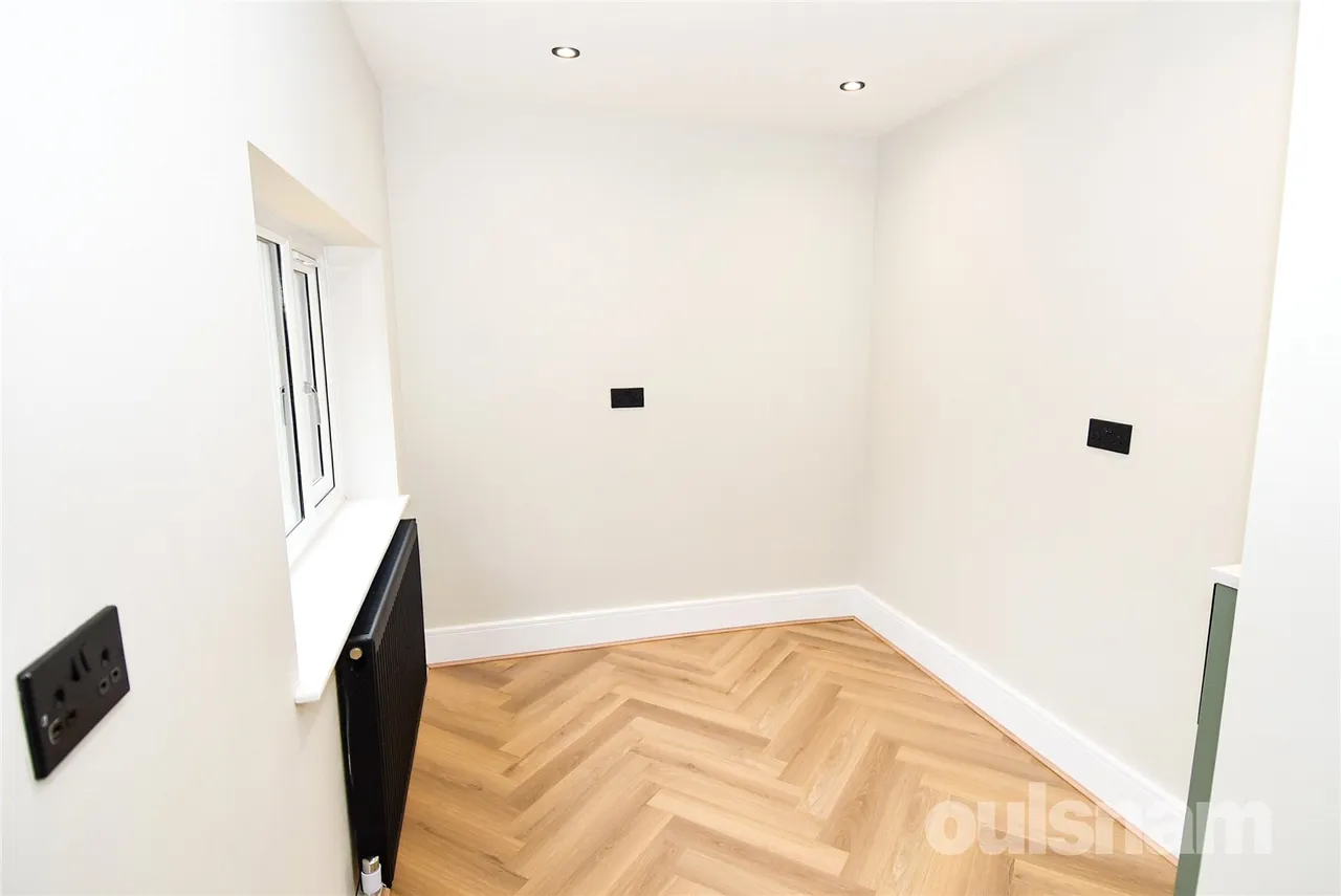 Brandwood Park Road, Kings Heath, B14, photo 12
