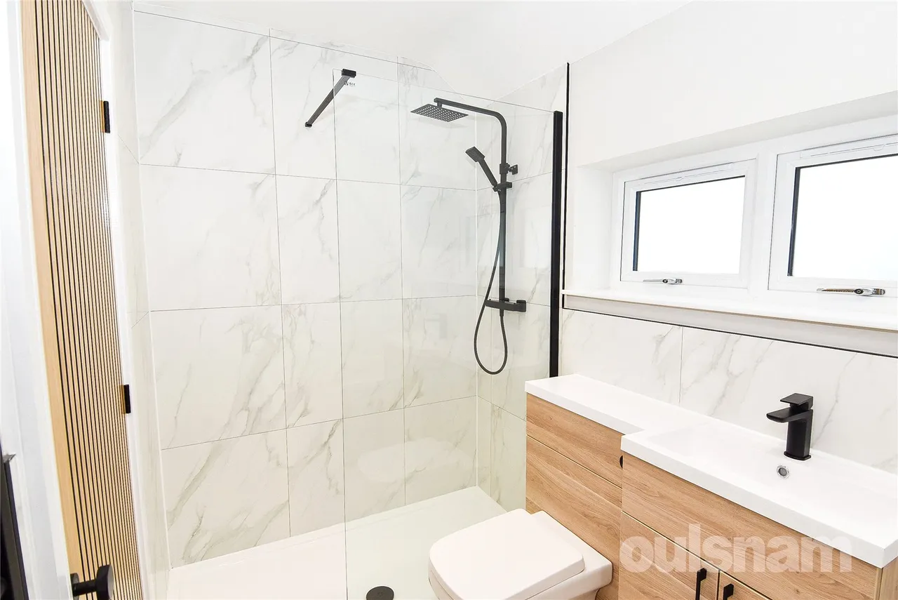 Brandwood Park Road, Kings Heath, B14, photo 21