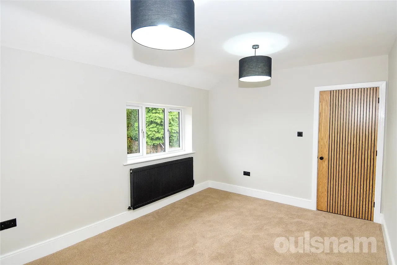 Brandwood Park Road, Kings Heath, B14, photo 17