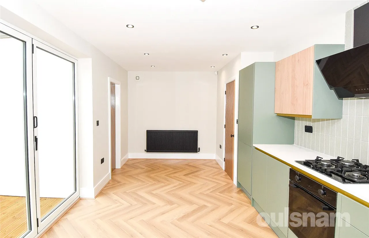 Brandwood Park Road, Kings Heath, B14, photo 9