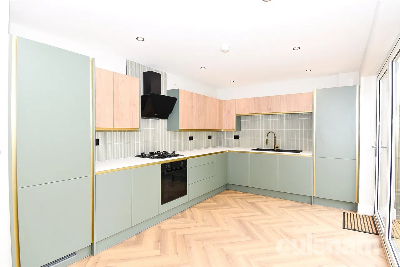 Brandwood Park Road, Kings Heath, B14, photo 7