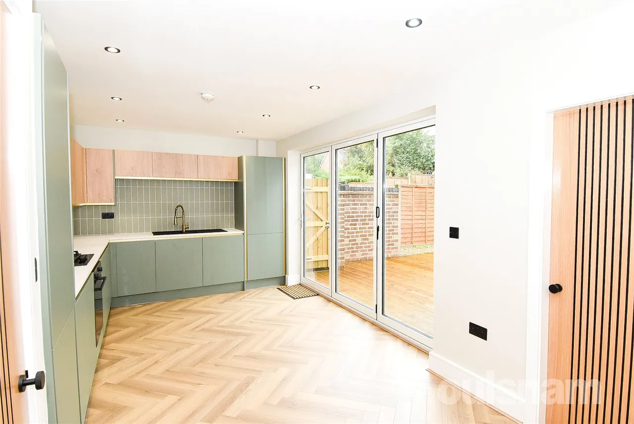 Brandwood Park Road, Kings Heath, B14, photo 8