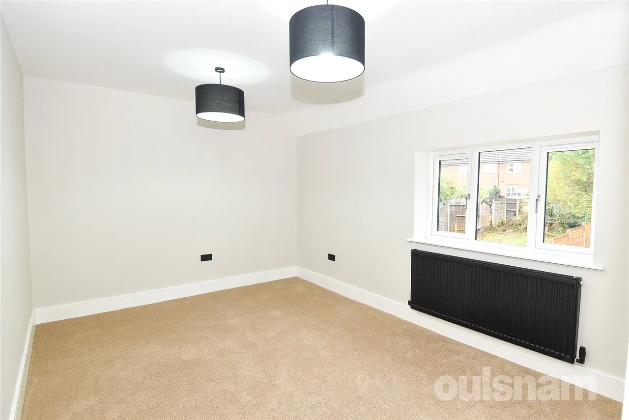 Brandwood Park Road, Kings Heath, B14, photo 16