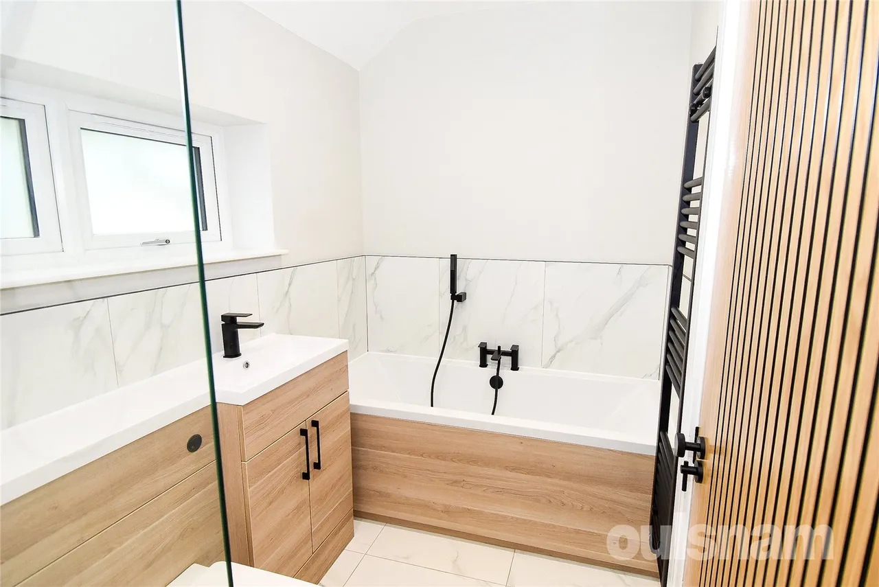 Brandwood Park Road, Kings Heath, B14, photo 20