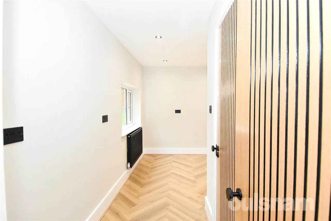 Brandwood Park Road, Kings Heath, B14, photo 11