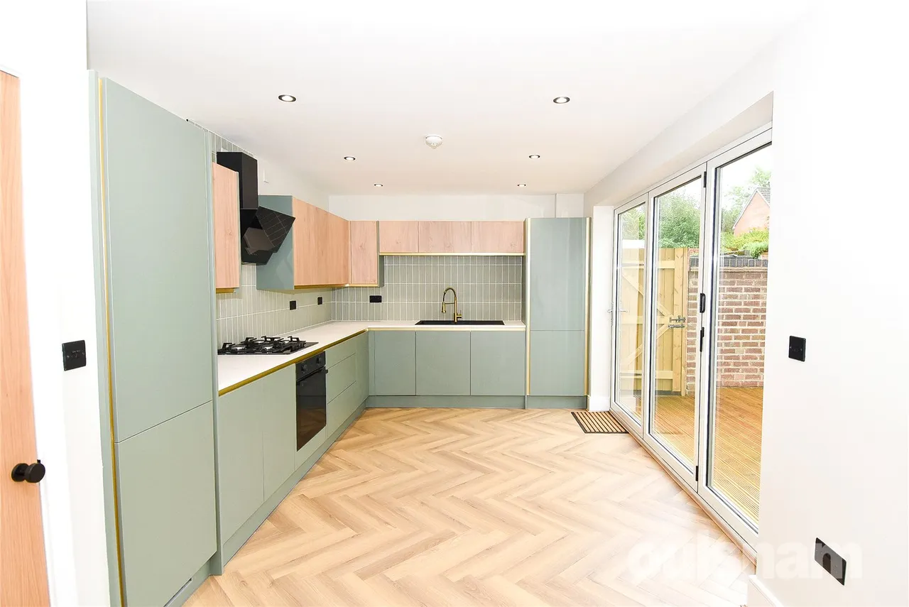 Brandwood Park Road, Kings Heath, B14, photo 6