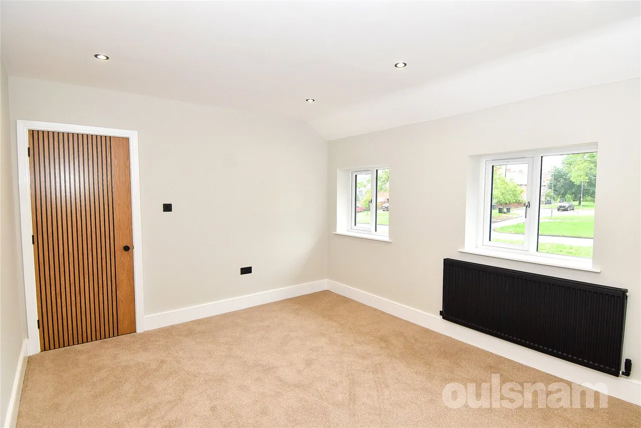 Brandwood Park Road, Kings Heath, B14, photo 15