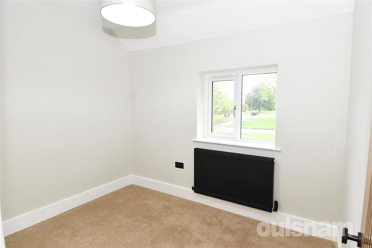 Brandwood Park Road, Kings Heath, B14, photo 18