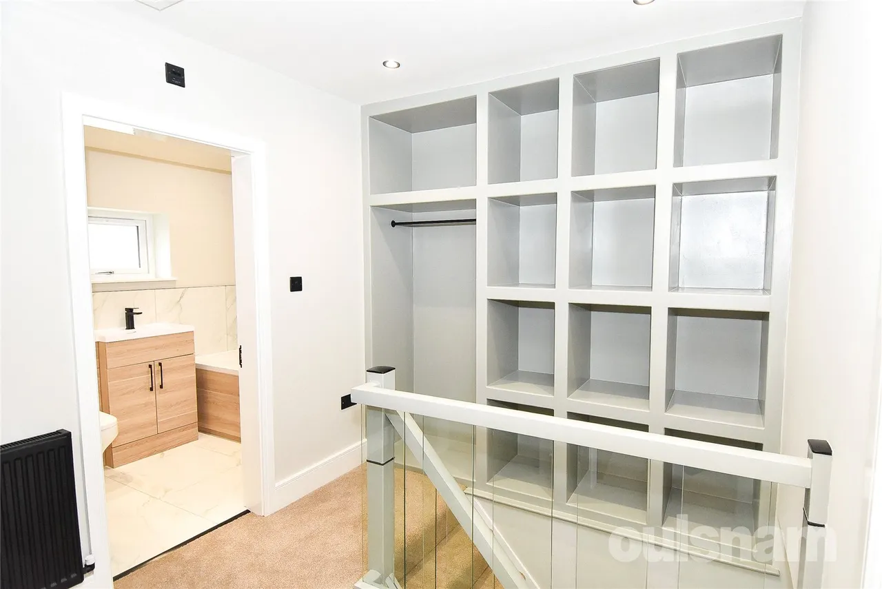 Brandwood Park Road, Kings Heath, B14, photo 22