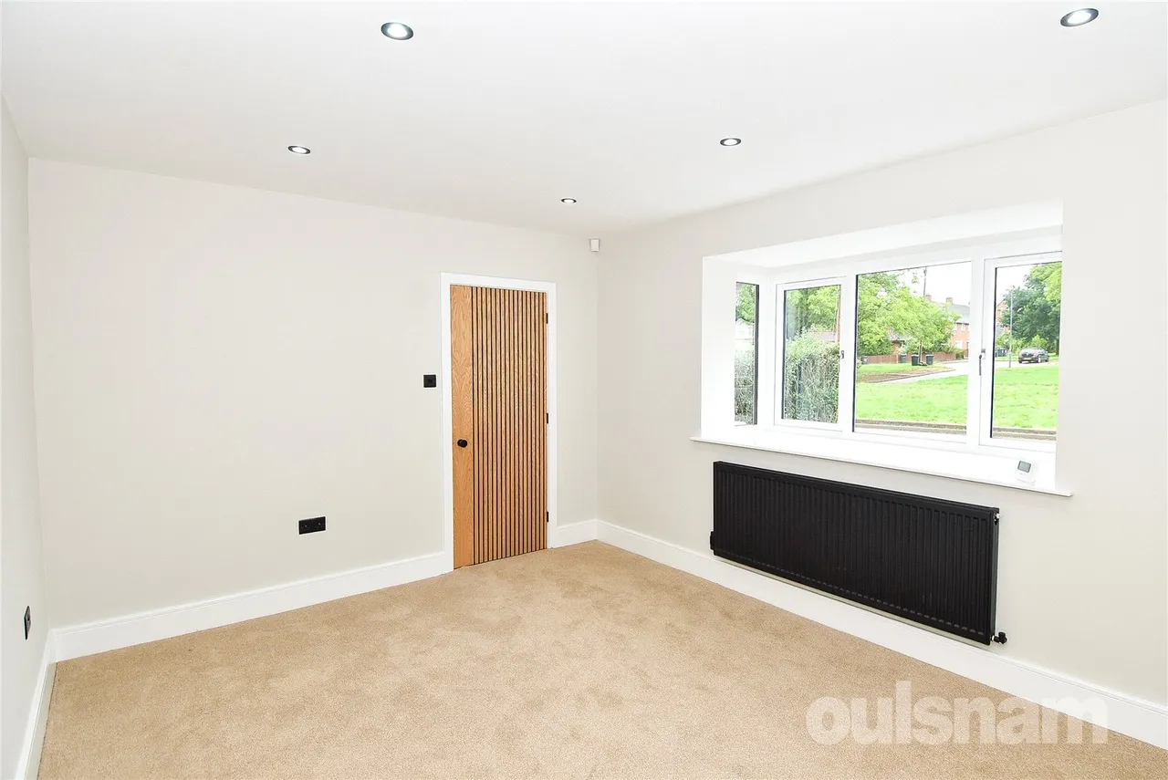 Brandwood Park Road, Kings Heath, B14, photo 5