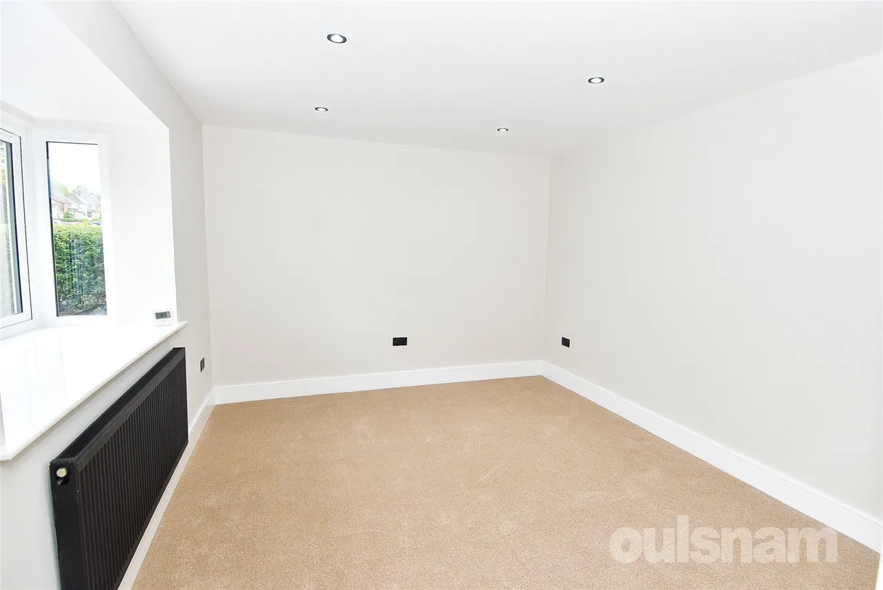 Brandwood Park Road, Kings Heath, B14, photo 4