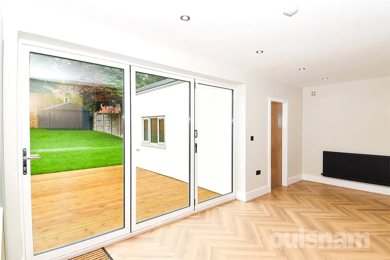 Brandwood Park Road, Kings Heath, B14, photo 10