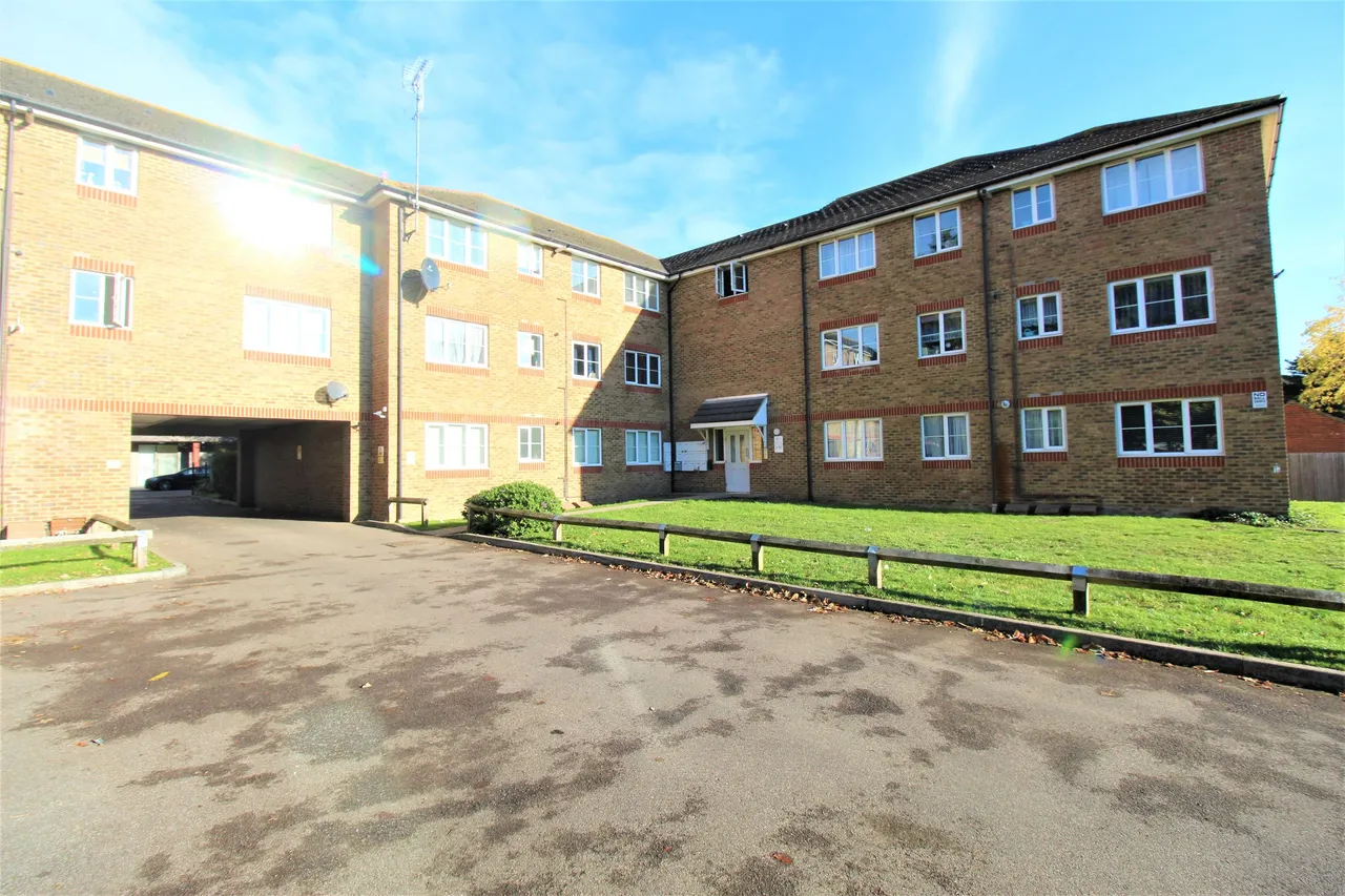 Argent Street, Grays, Essex, RM17 6RJ, photo 8