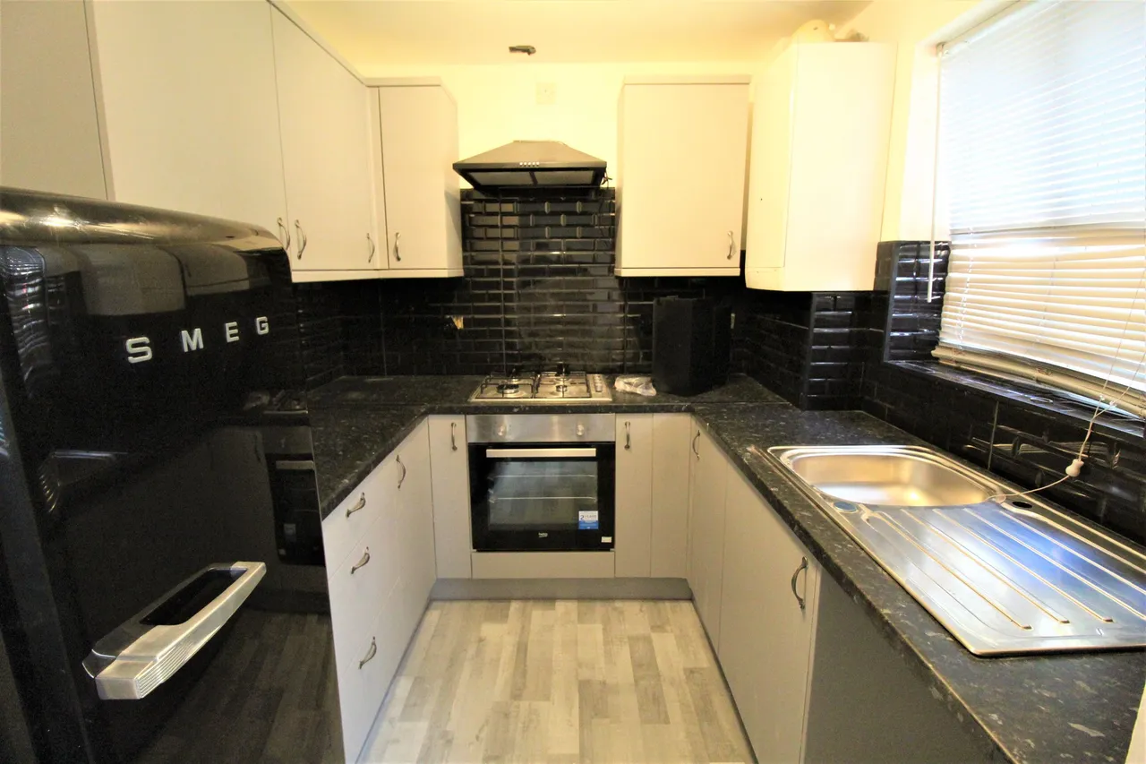 Argent Street, Grays, Essex, RM17 6RJ, photo 2
