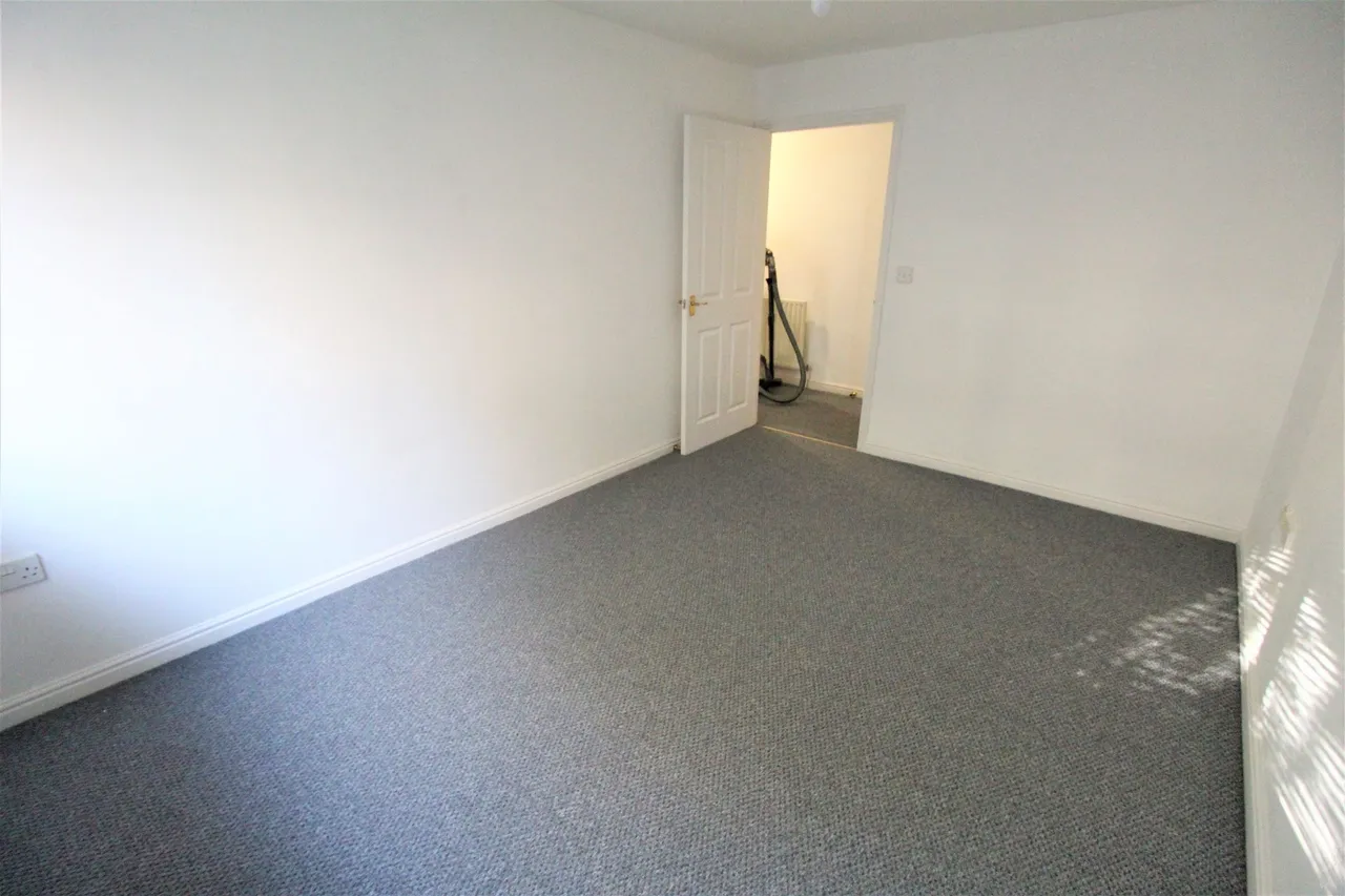 Argent Street, Grays, Essex, RM17 6RJ, photo 6