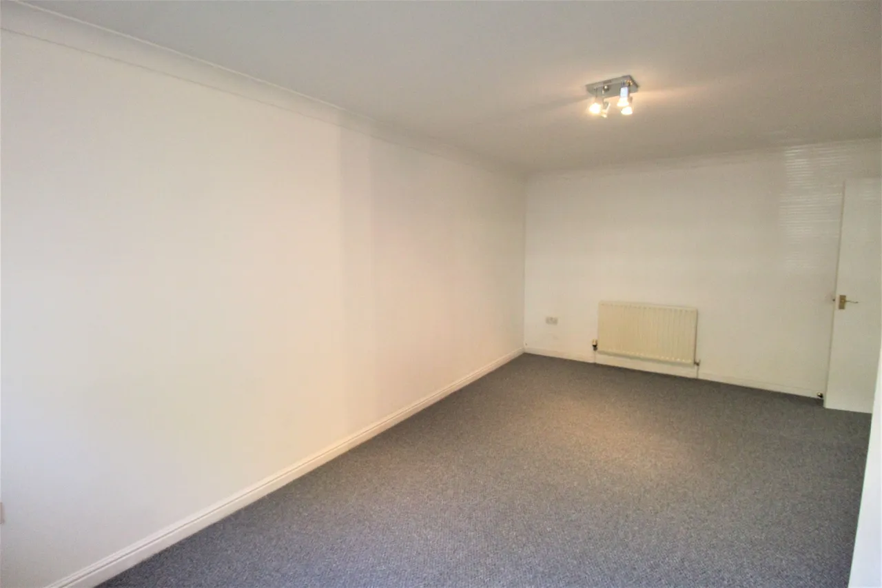 Argent Street, Grays, Essex, RM17 6RJ, photo 3