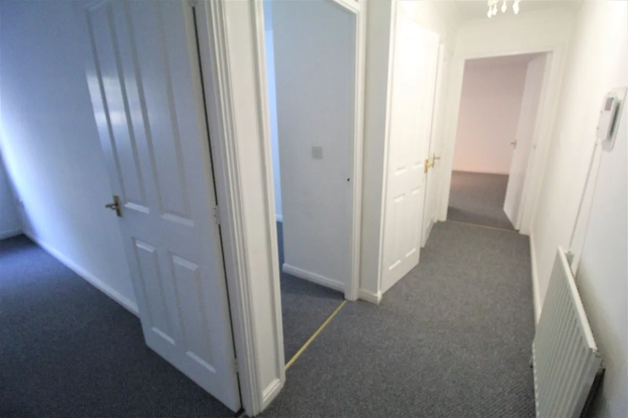 Argent Street, Grays, Essex, RM17 6RJ, photo 7