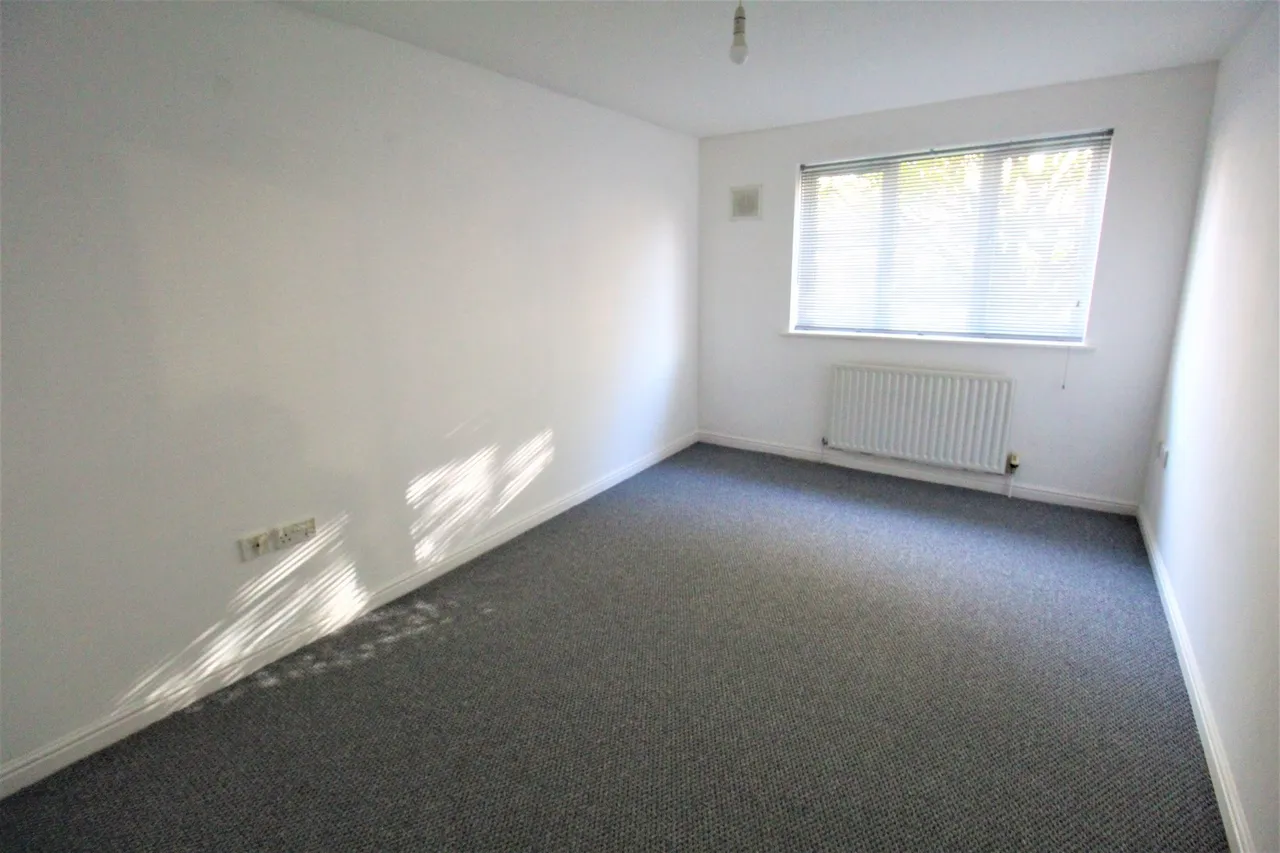 Argent Street, Grays, Essex, RM17 6RJ, photo 5
