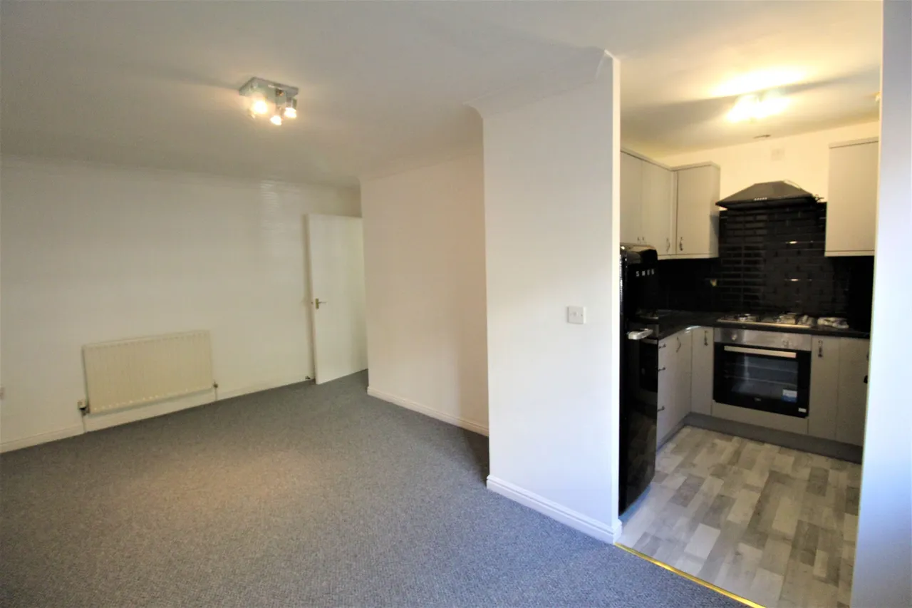 Argent Street, Grays, Essex, RM17 6RJ, photo 4