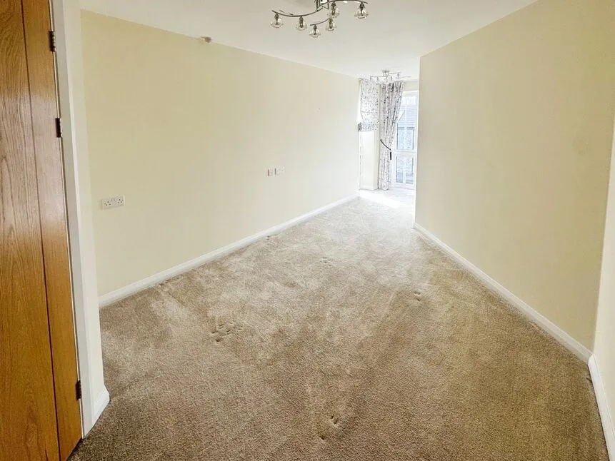 Station Road, Poulton-le-Fylde, Lancashire, FY6, photo 4