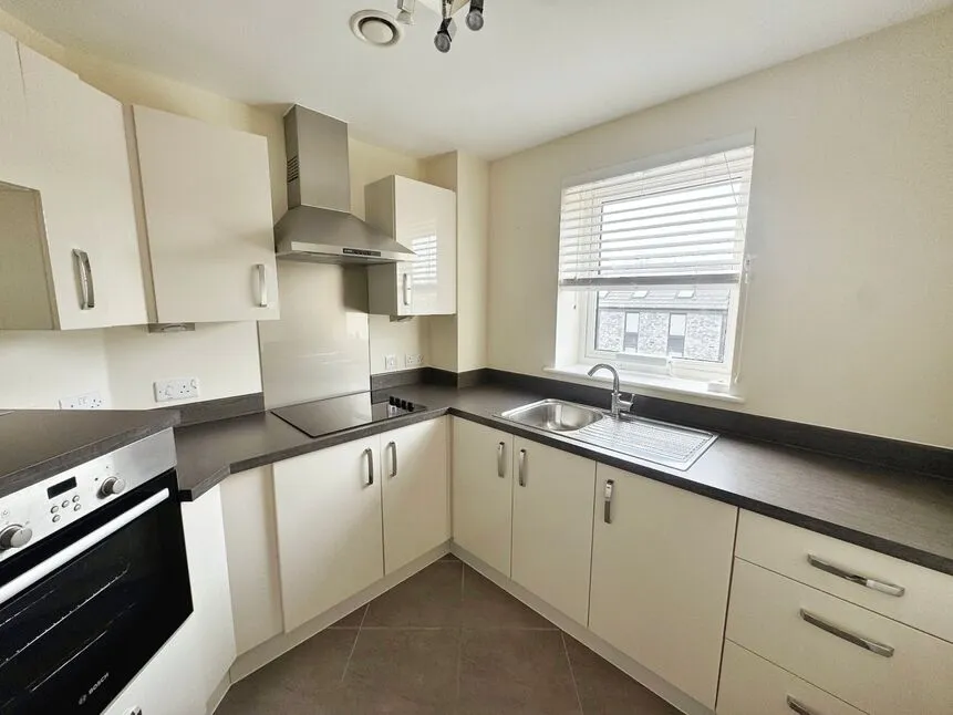 Station Road, Poulton-le-Fylde, Lancashire, FY6, photo 2