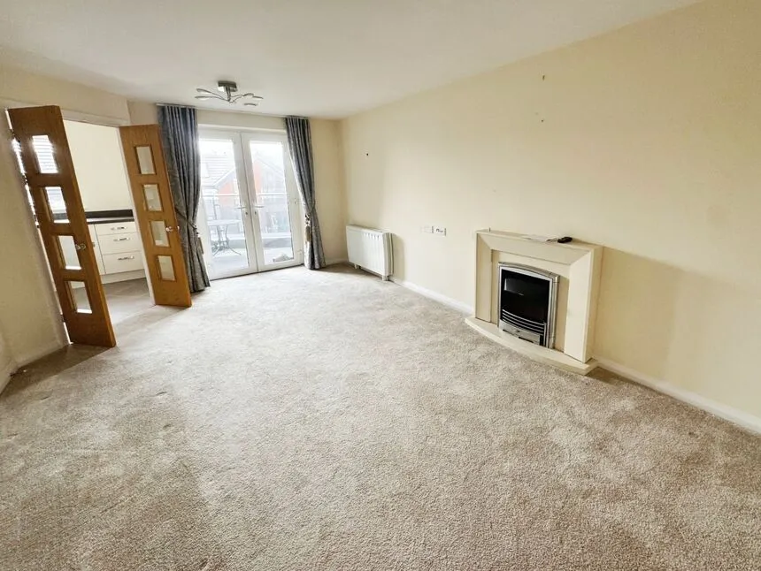 Station Road, Poulton-le-Fylde, Lancashire, FY6, photo 3