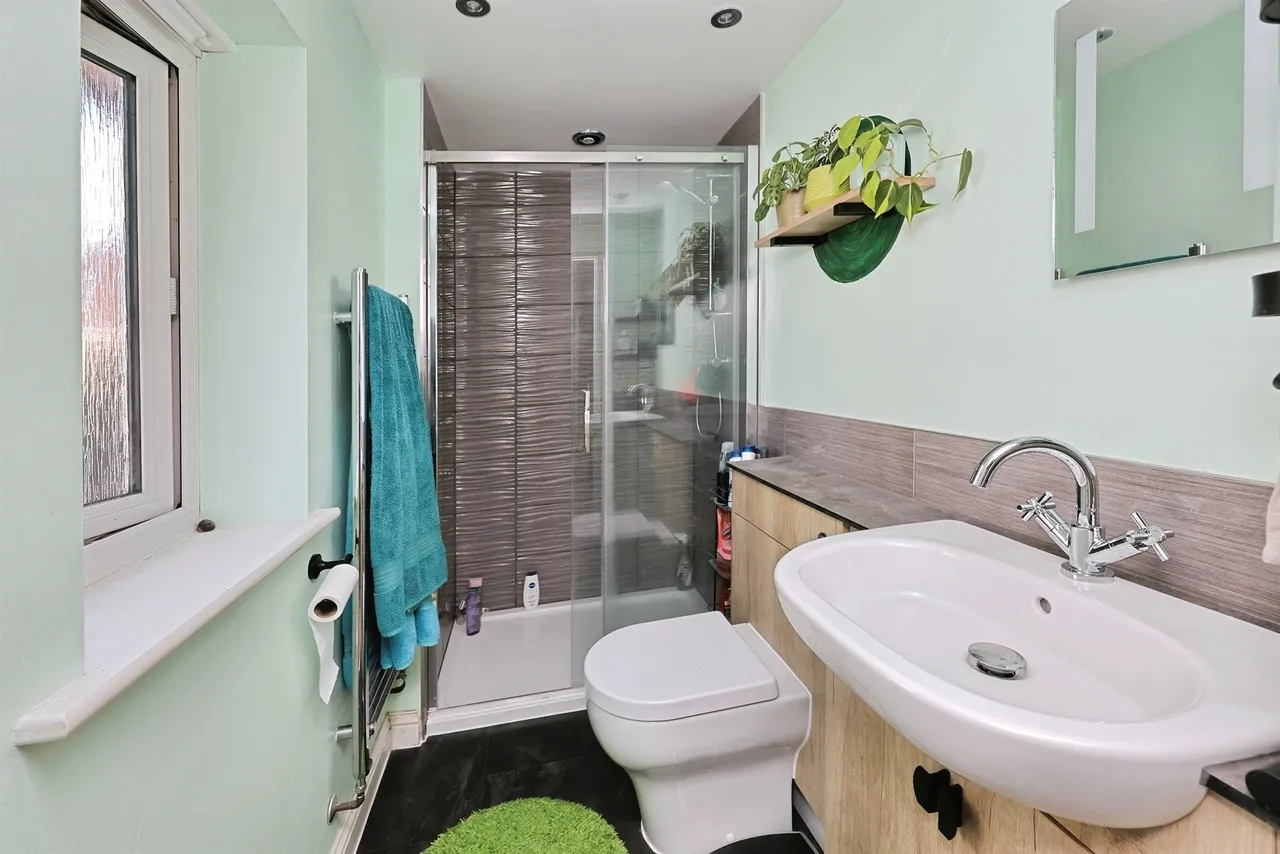 Pump House Close, Costessey, NR8, photo 10