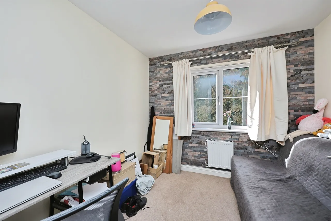 Pump House Close, Costessey, NR8, photo 11