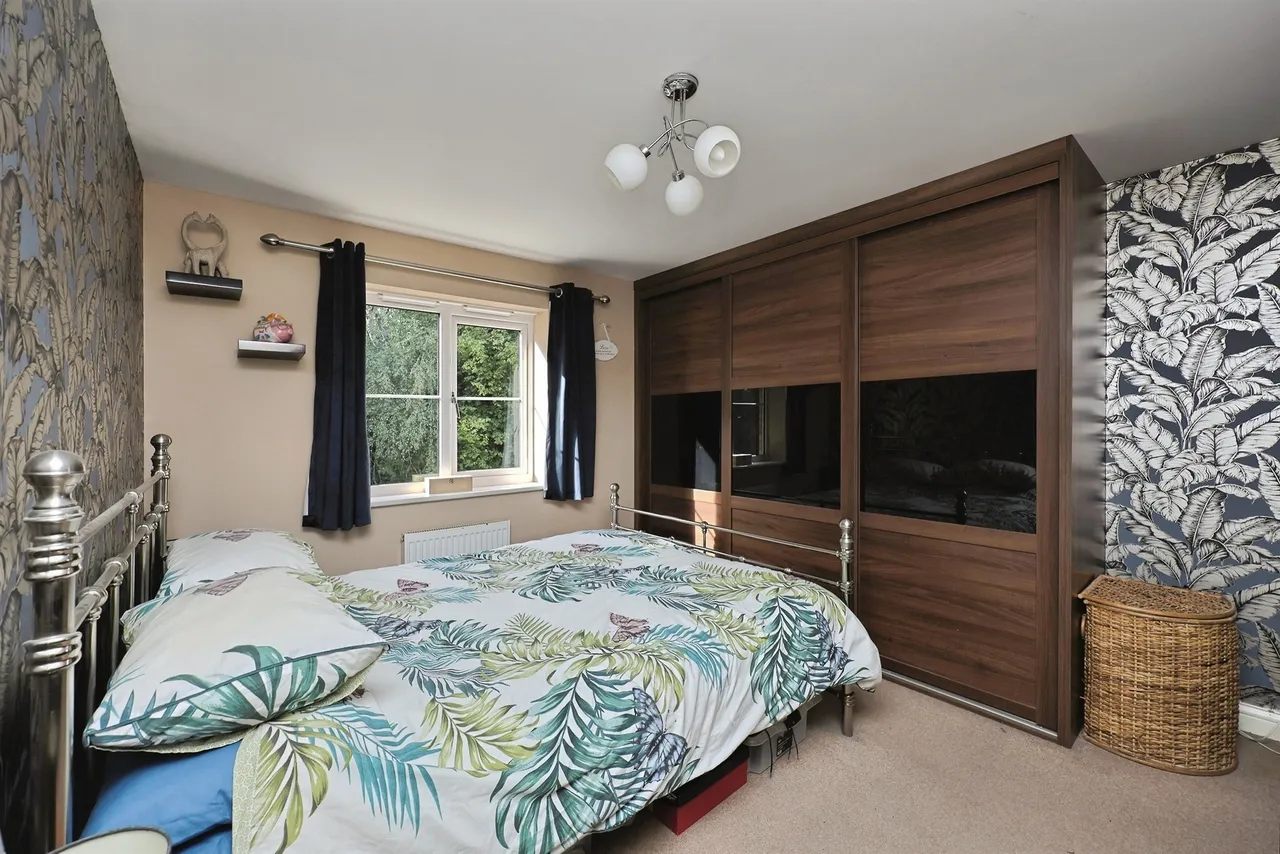 Pump House Close, Costessey, NR8, photo 9