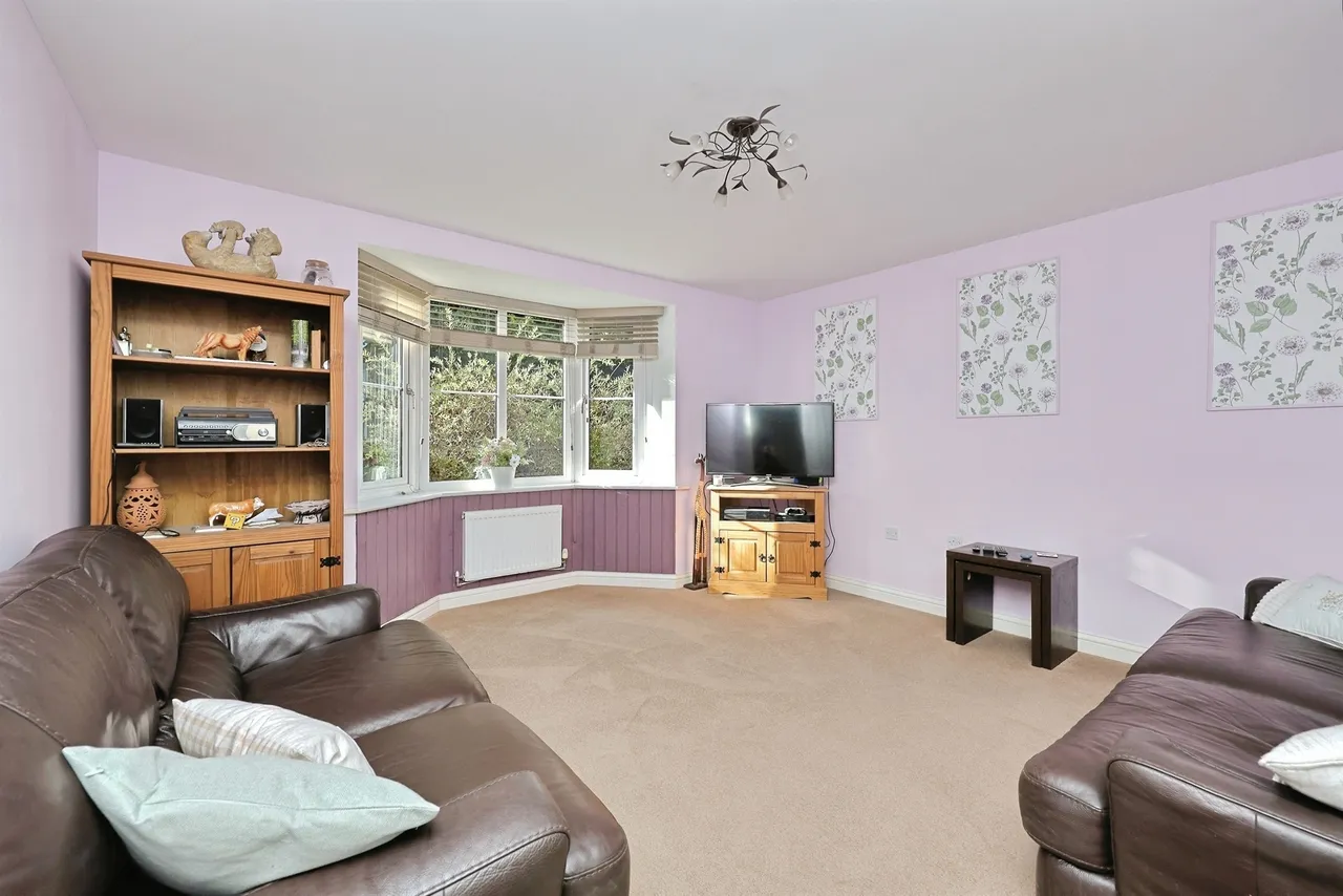 Pump House Close, Costessey, NR8, photo 4