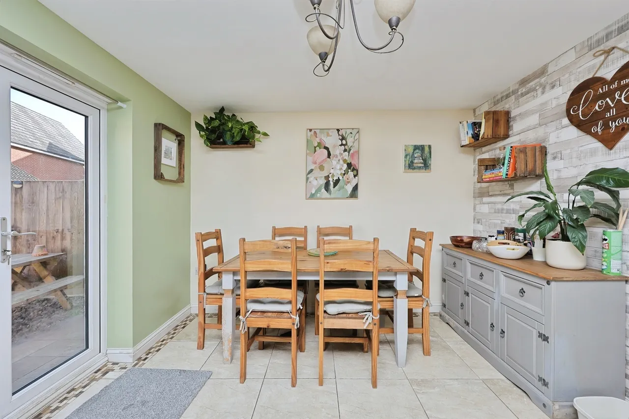 Pump House Close, Costessey, NR8, photo 15