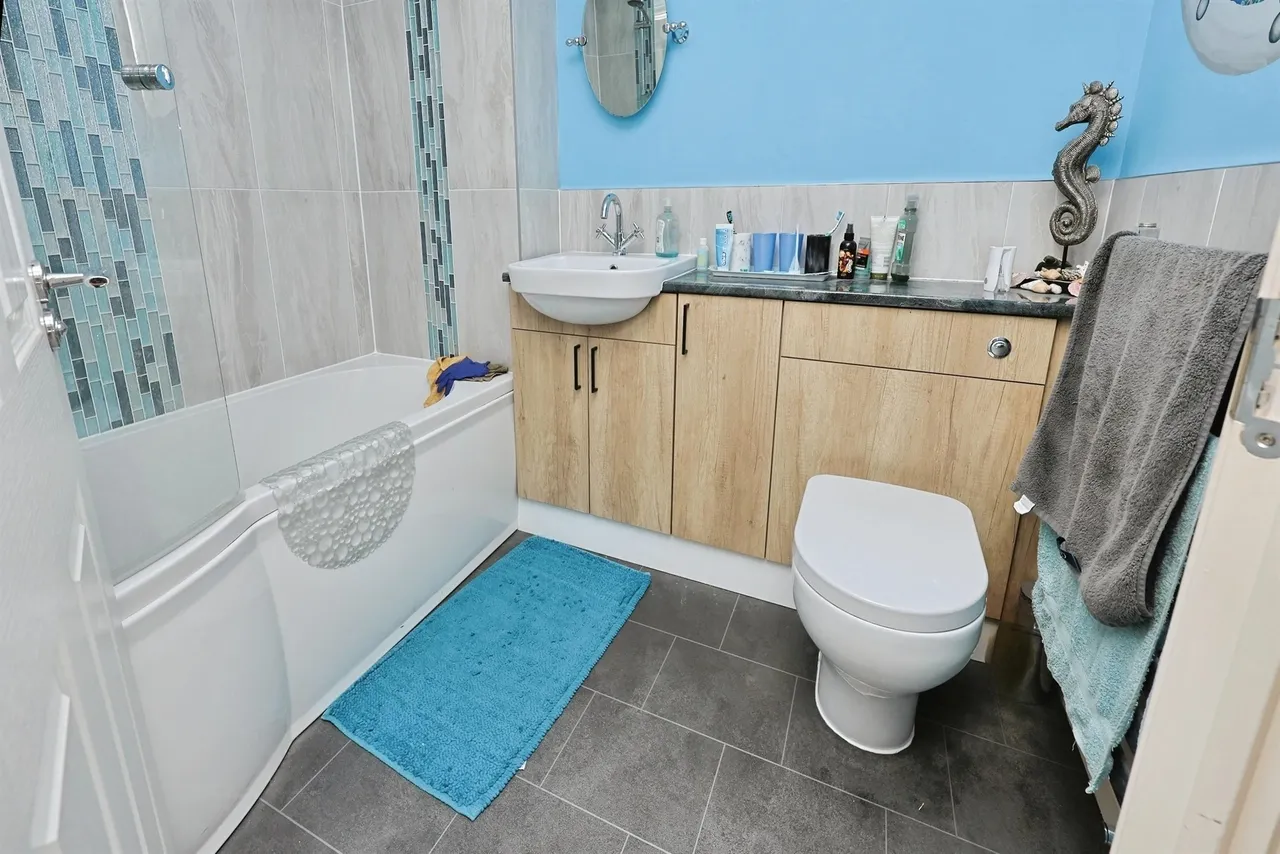 Pump House Close, Costessey, NR8, photo 14