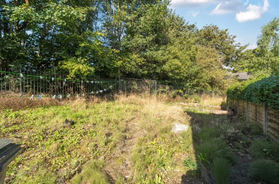 Ashcombe Green, Stoke-on-Trent, ST3, photo 10