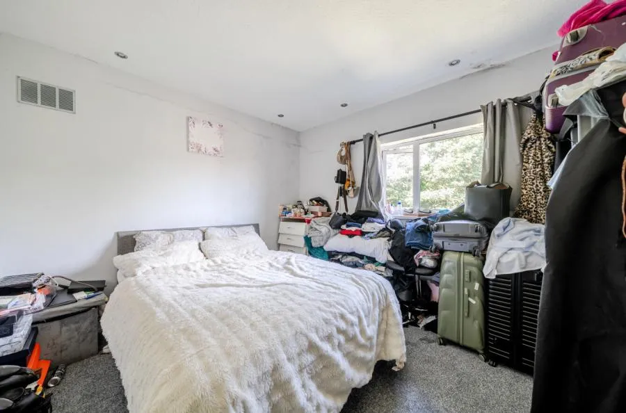 Ashcombe Green, Stoke-on-Trent, ST3, photo 8