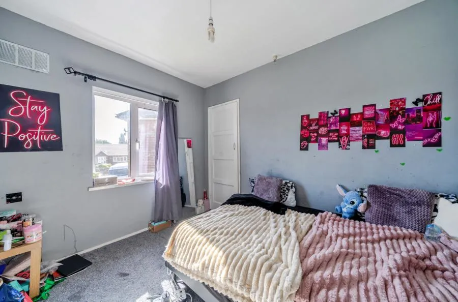 Ashcombe Green, Stoke-on-Trent, ST3, photo 12