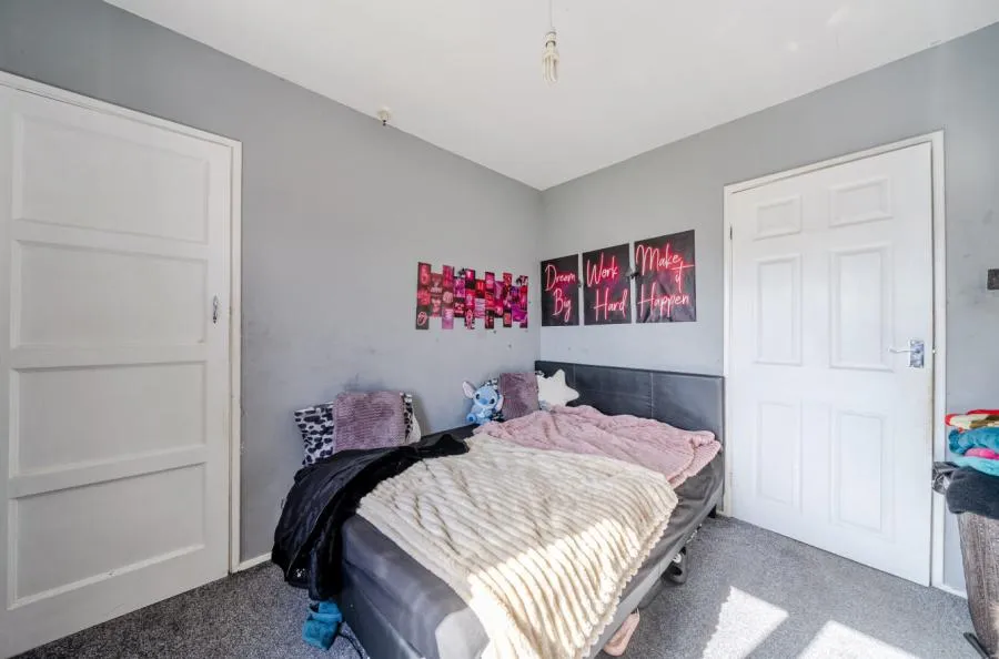 Ashcombe Green, Stoke-on-Trent, ST3, photo 6