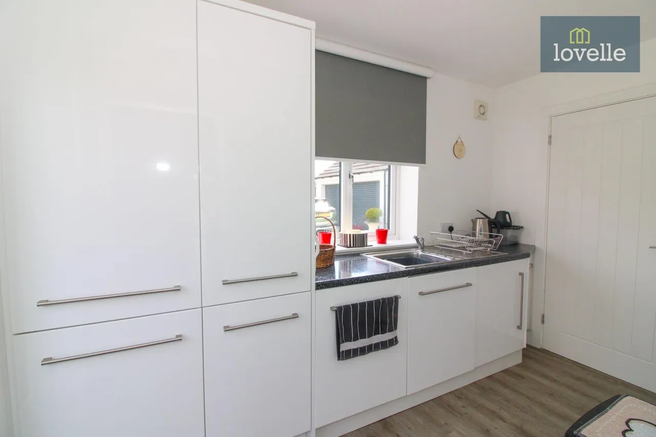 Middle Sykes Lane, Grimoldby, LN11, photo 16