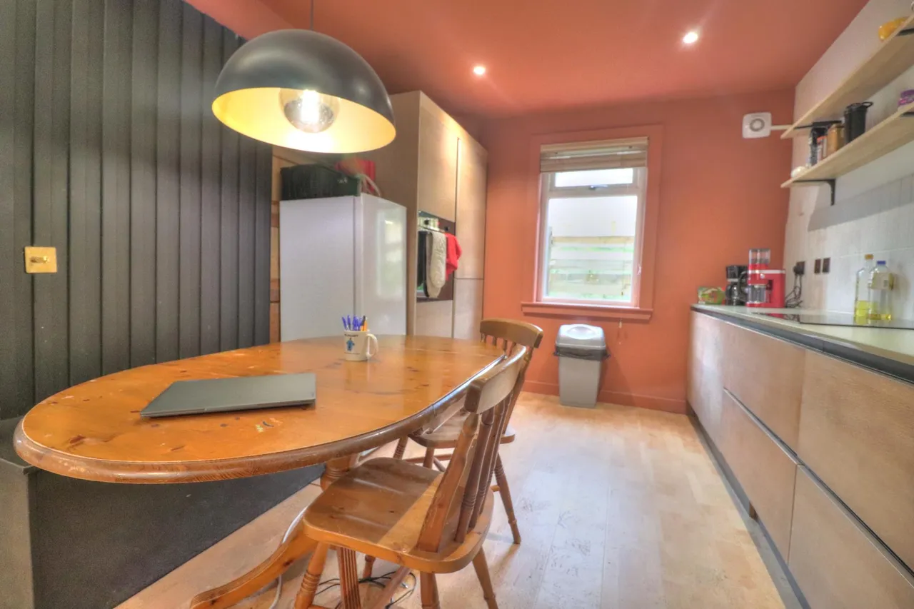 Braehead Street, Glasgow, G66, photo 8