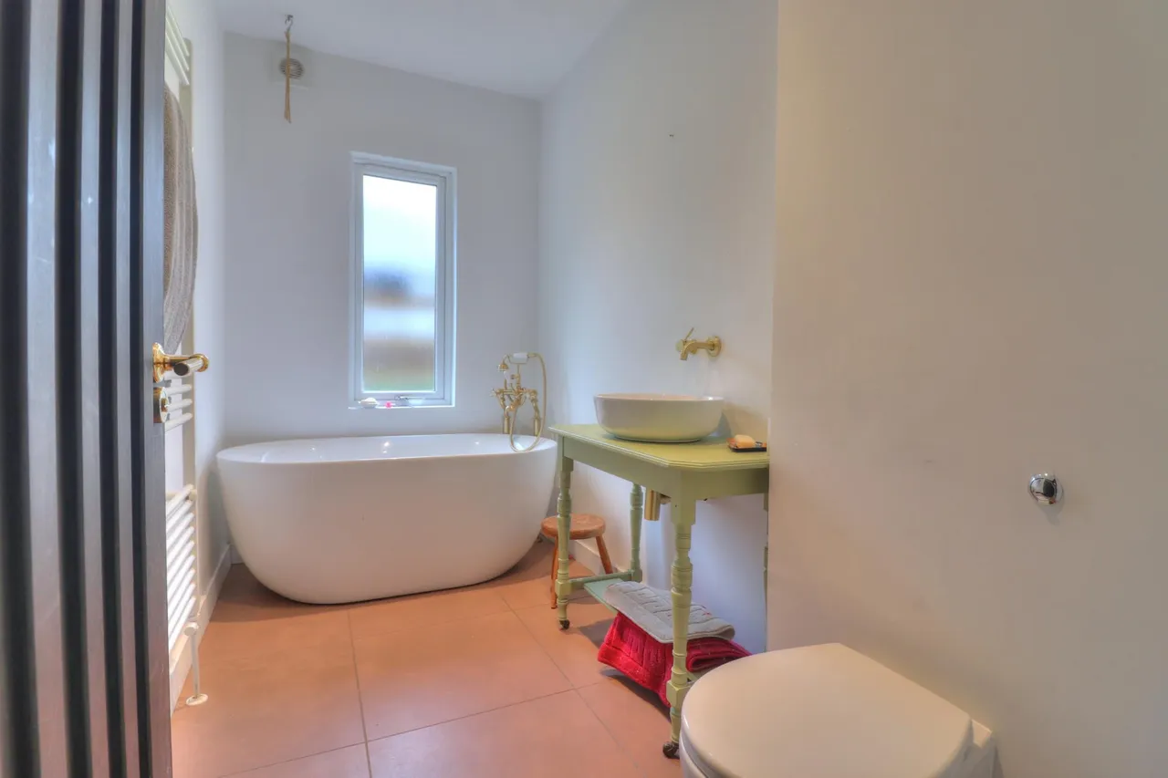 Braehead Street, Glasgow, G66, photo 10