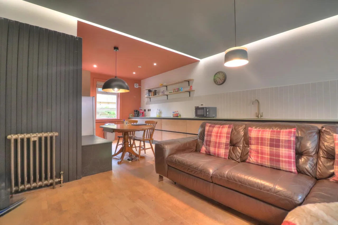 Braehead Street, Glasgow, G66, photo 7
