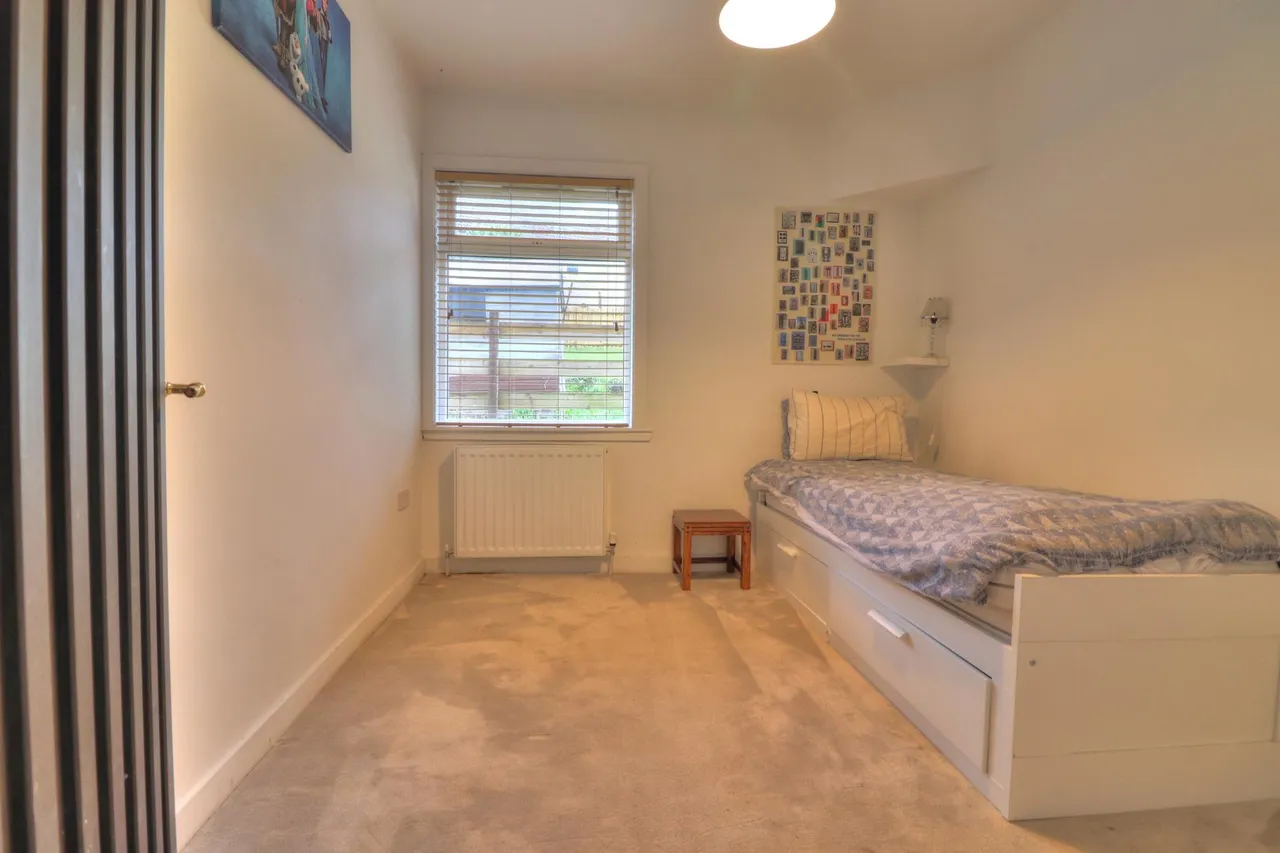 Braehead Street, Glasgow, G66, photo 11