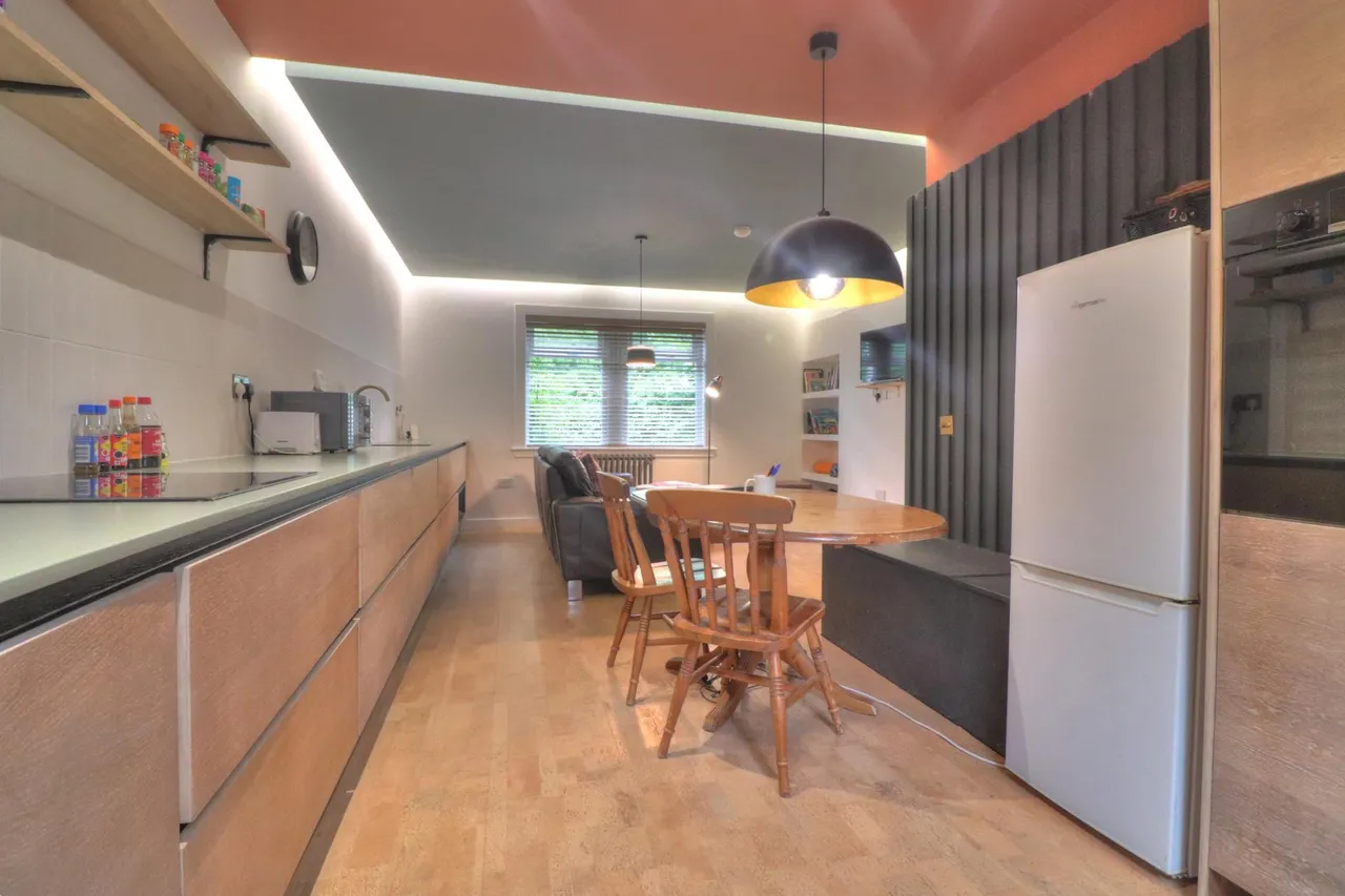 Braehead Street, Glasgow, G66, photo 2