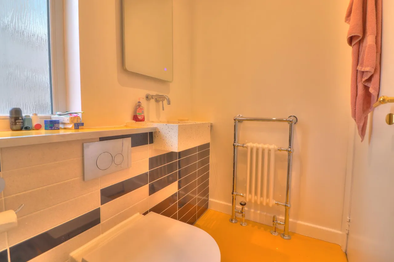 Braehead Street, Glasgow, G66, photo 15