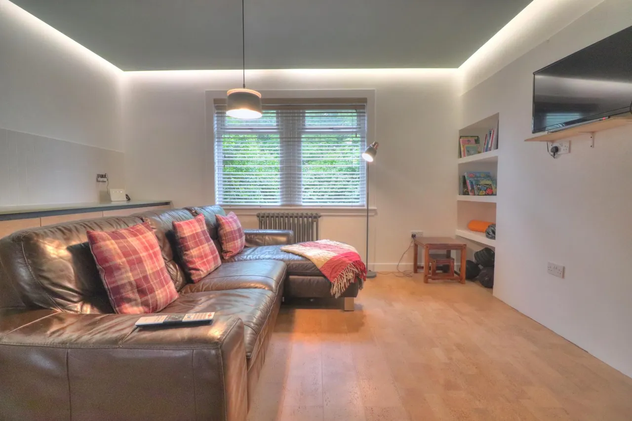 Braehead Street, Glasgow, G66, photo 6