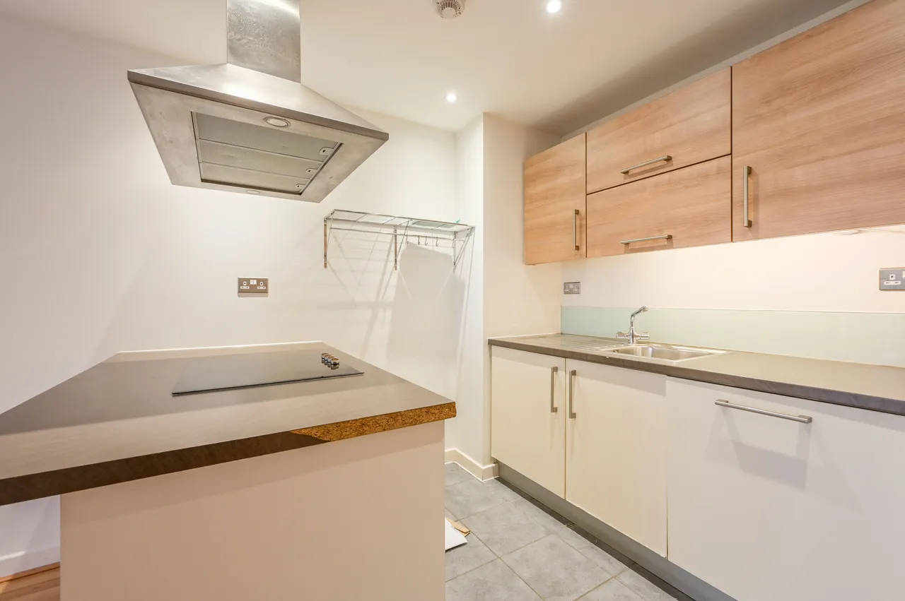 London, E17, photo 10