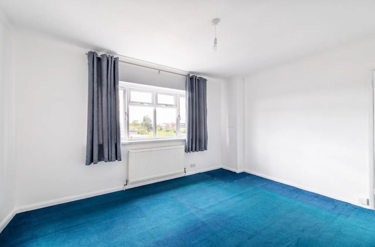 Lewis Road, Gravesend, DA13, photo 12