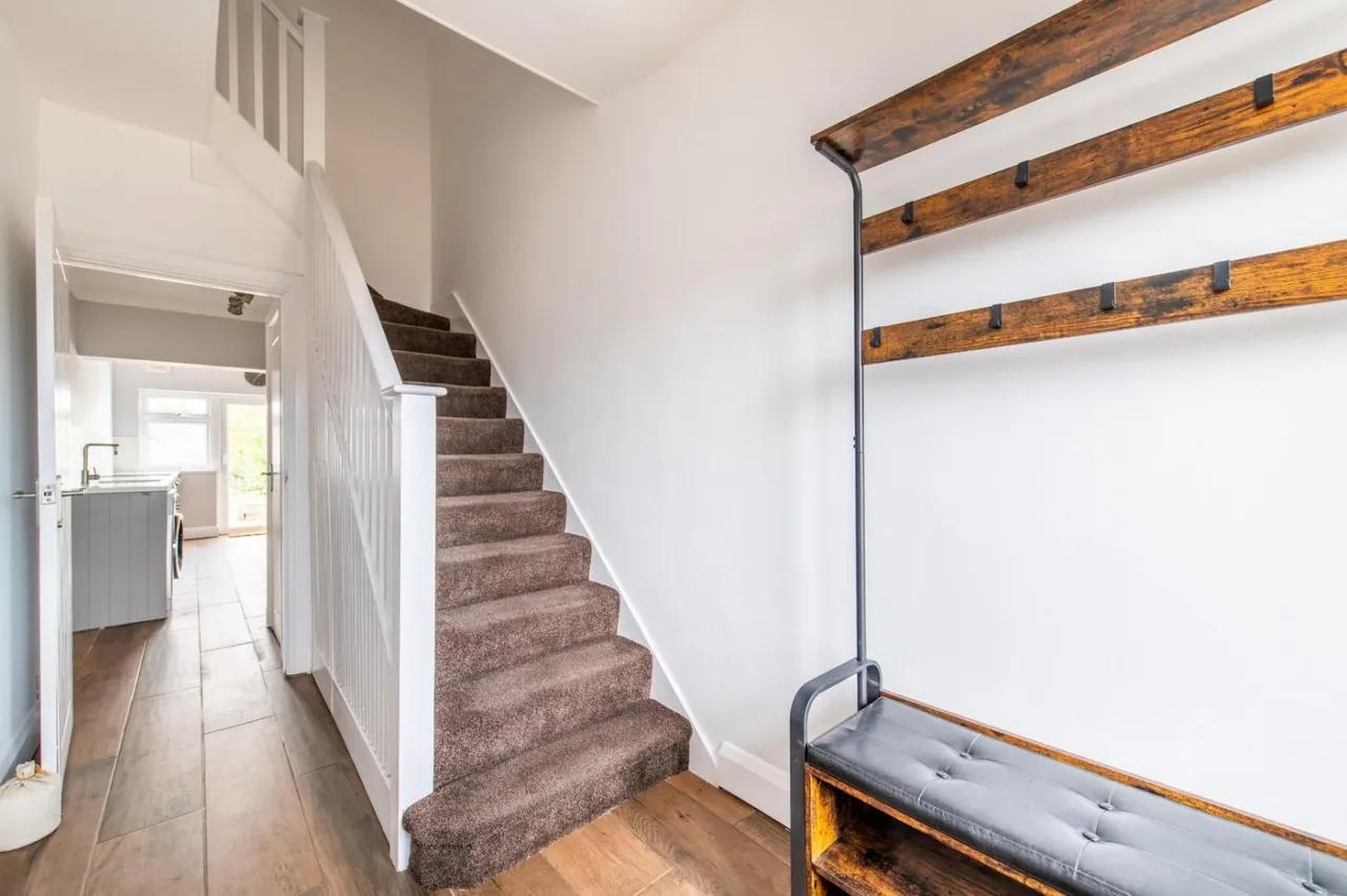 Lewis Road, Gravesend, DA13, photo 8