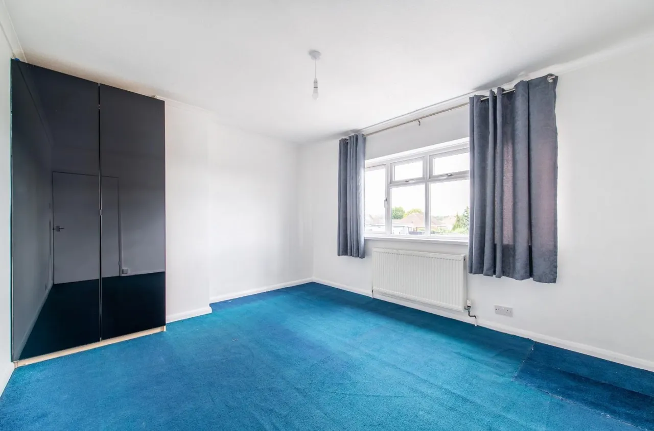 Lewis Road, Gravesend, DA13, photo 11